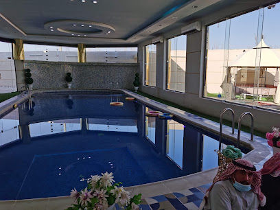 مطعم رياحين الشام - طوبارجال -