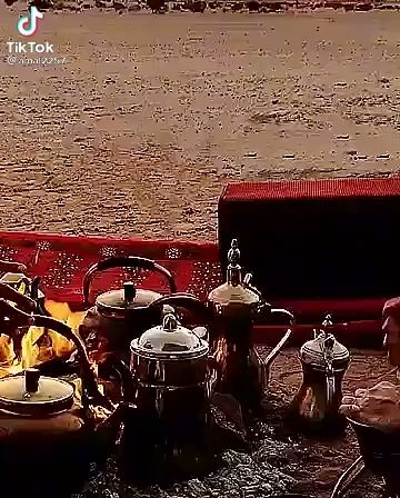 سوبر ماركت الكوت - الخفجي - +966 50 807 9185