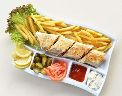 هرفي - يشيد - +966 9200 01111