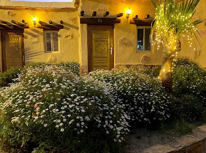 منتجع نور بان - تنومة - +966 54 186 8309