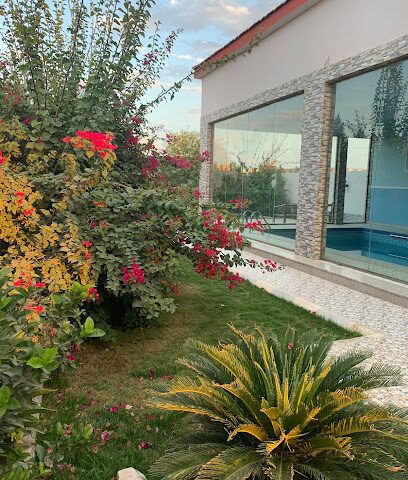 حلحيات روز لاند بيشة - بيشة - +966 56 222 0066