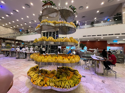 ماما نورا - الرياض - +966 9200 12026