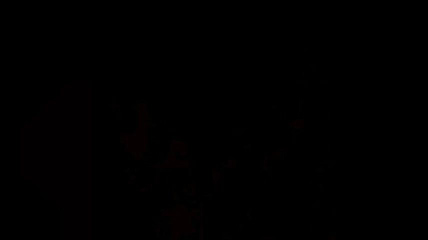 تثليث - بيشة -