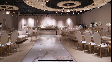 ستديو ماجده السعيد للتصوير الفوتوغرافي والسينمائي - الخبر - +966 56 088 9822
