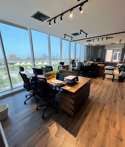 مدن العقارية - الخبر - +966 13 808 8863