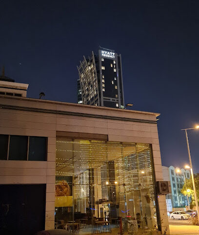 سما لاونج - الرياض - +966 11 447 9888