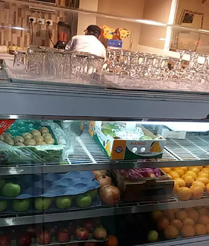 مطعم و كافيه أرميني - يشيد - +966 55 857 1893