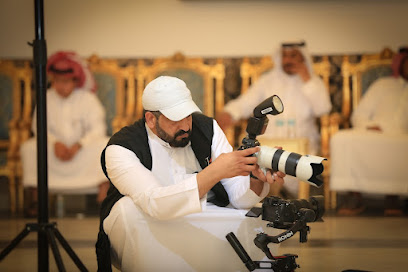استديو وان كام للتصوير - القريات - +966 59 951 9570