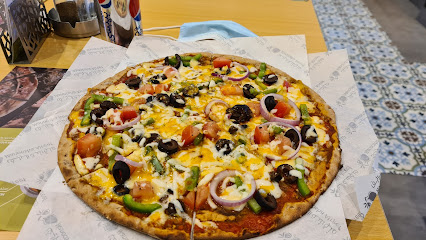 منؤشة الريف - الخبر - +966 13 867 2717