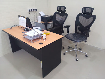ناسخ لخدمات الطالب - الخرج - +966 50 968 7358