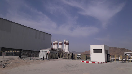 عموم المملكة - GQG2 + 3HJ - +966 12 597 7588