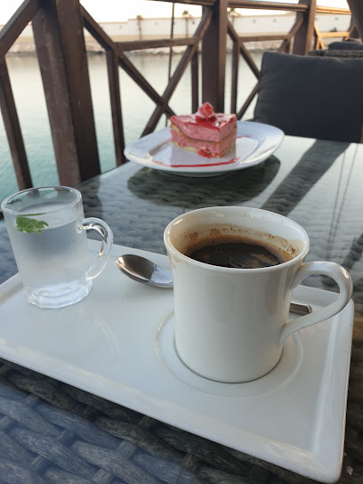 نادي لا كاسا - Saudi Arabia|Al Khobar 31952|Half Moon Bay Road