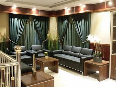 بيوتات الدولية - الدمام - +966 50 540 0626