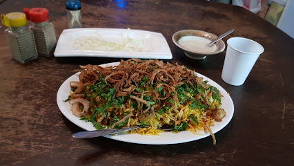 فندق بالوش - الجبيل - +966 59 521 5156