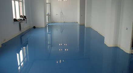 صبة مروحة میزانیه - خميس مشيط - +966 50 446 9736