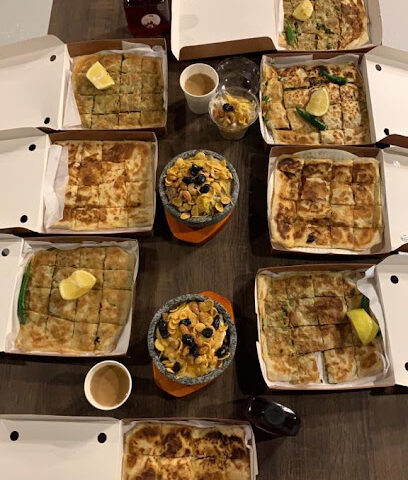 مركاز جدي - المجاردة - +966 50 710 0439