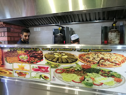 مطعم بالم - القطيف - +966 54 747 4930