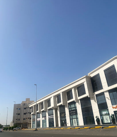 دارين الخير للمقاولات العامة - المدينة المنورة - +966 50 002 7271