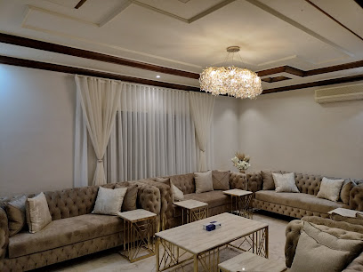 رياض - حفر الباطن -