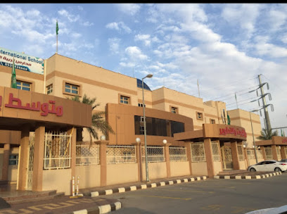 مدارس الأجيال العالمية - حفر الباطن - +966 13 725 0009