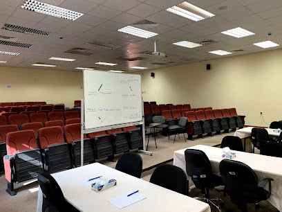 كلية الطب والتمريض جامعة طيبة طالبات | كلية الطب بنات - المدينة المنورة - +966 14 861 8888