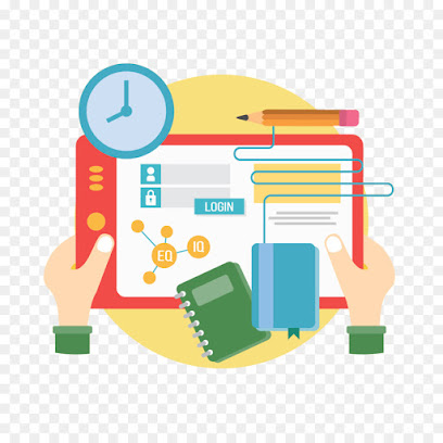 نخبة التميز للخدمات الطلابية - تبوك - +966 50 812 2716