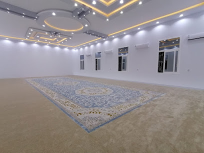 شركة فضل بن شيهون وشركاه المحدودة للسجاد والمفروشات فرع جيزان - جازان - +966 53 881 7218
