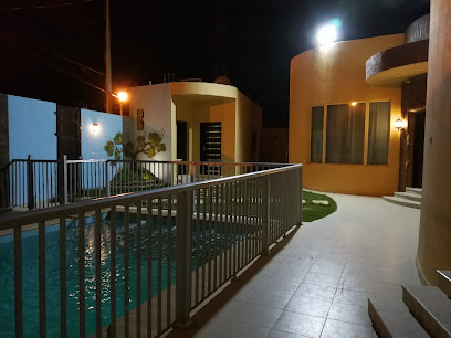 شاليهات الفيصلية - الدلم - +966 55 410 7475