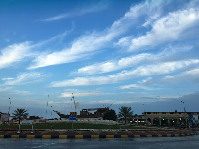 كافتيريا السفينة - الخفجي - +966 13 767 4874