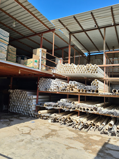 متجر رانيا - Saudi Arabia|Yanbu 46429|4182-4092 55M|Al Jamiyah Al Arabiyah