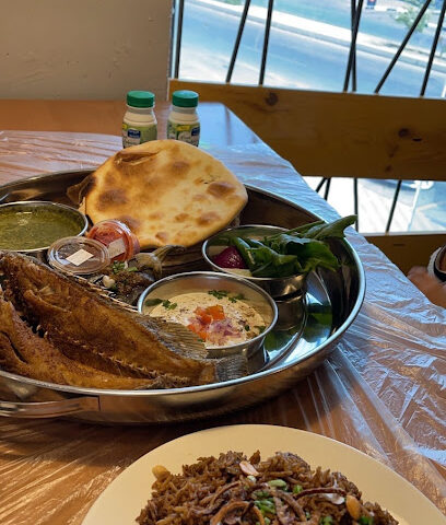 ميفى اكسبريس - جازان - +966 50 093 7937