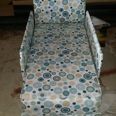 مصنع حياة جيزان - جازان - +966 59 777 2278