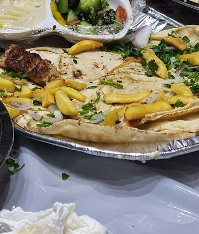 بيت الجمرة - خميس مشيط - +966 55 575 8114