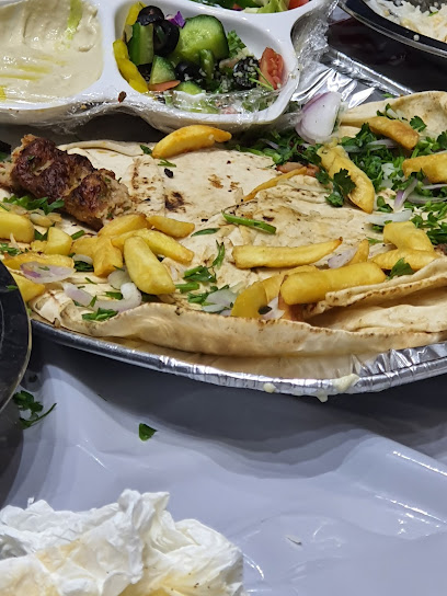 بيت الجمرة - Saudi Arabia|Khamis Mushait 62433|Al Shifa