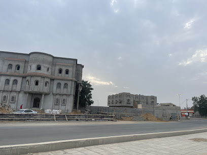 تسالي مزهره - المزهرة - +966 50 667 3584
