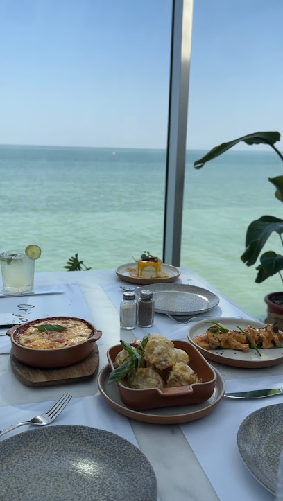 أوريا - Saudi Arabia|Al Khobar 34612|corniech