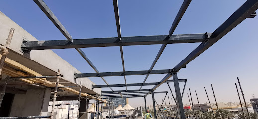شركة موطن العقارية - Saudi Arabia|Riyadh 13312|An Nafal|3758 Northern Ring Rd