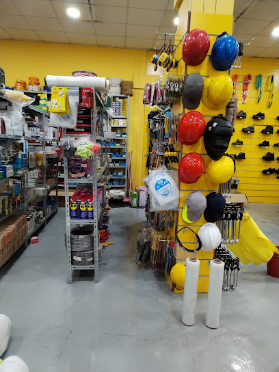تقنية السلامة. EST. - Saudi Arabia|Khafji 39254|King Abdul Azeez Street|4568 Muhamadia Area