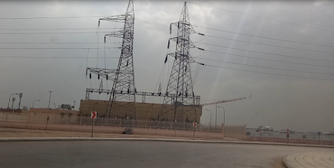 نجريد 8059 - الرياض -