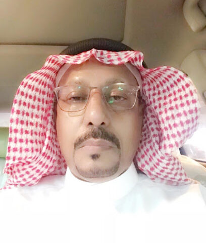 مؤسسة يحي علي يحي مذكور للخدمات العقارية والمقاولات والمعتمدة من لداخل - صامطة - +966 50 457 1418