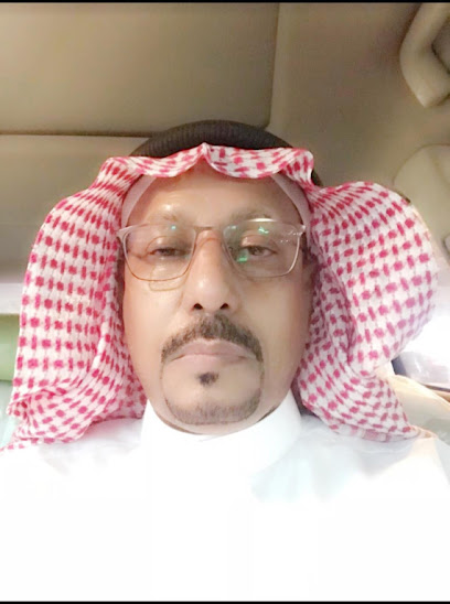 مؤسسة يحي علي يحي مذكور للخدمات العقارية والمقاولات والمعتمدة من لداخل - Saudi Arabia|Samtah 45922|مدخل
