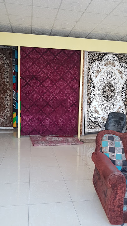 القرية الشرقية للمفروشات - Saudi Arabia|Dammam 32432|Al Muhammadiyah|7071 2 د