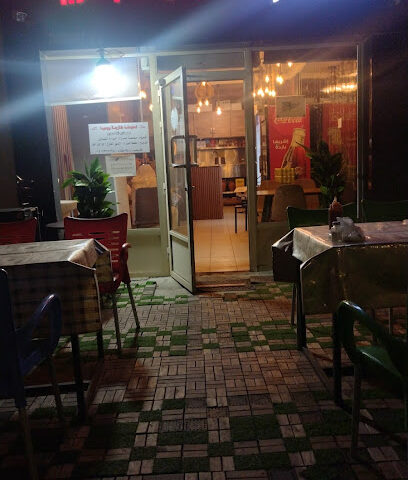 اسياخ البدرية - صفوى - +966 56 913 0592