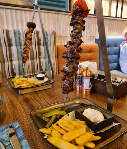 عواني - الرياض - +966 11 422 2294