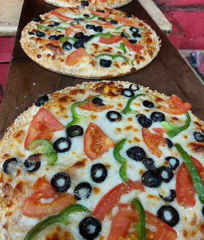 ماريا تيست - تربه - +966 55 918 0576
