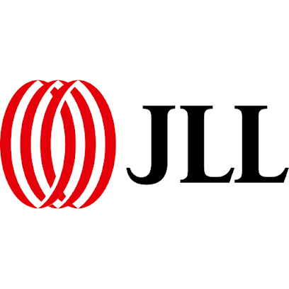 JLL - أبو ظبي - +966 13 330 8401