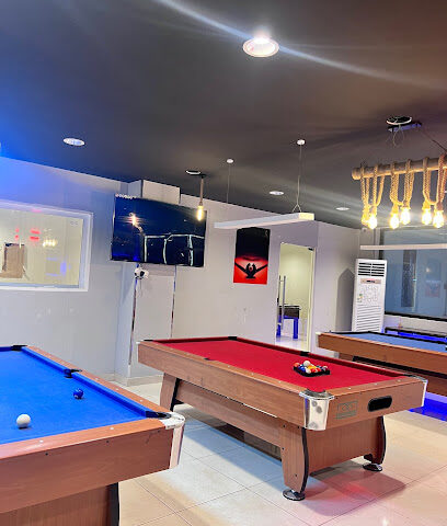 قيم ما بعد التاسعة - رمادا - +966 53 066 0228