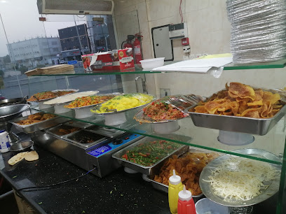 ابداع فلفلة - صامطة -
