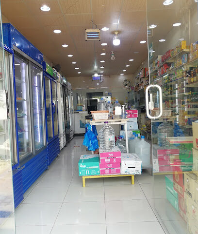 استوديو اقرأ - بريدة - +966 55 106 5524