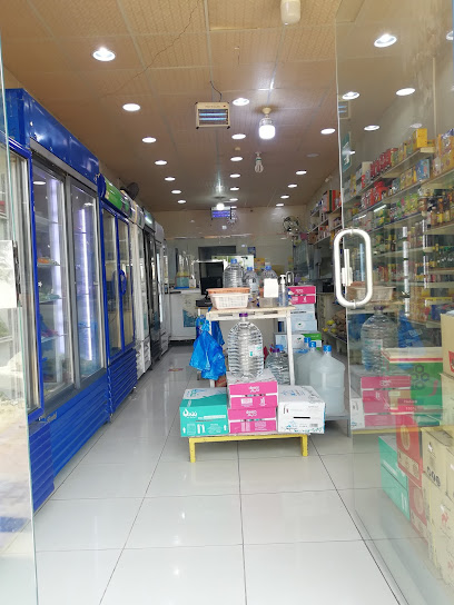 استوديو اقرأ - Buraydah Saudi Arabia|Near|Prince Sultan Ibn Abdulaziz Rd